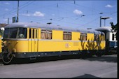 DB 725 005 (15.05.1998, Bamberg)