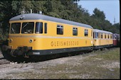 DB 726 003 (05.09.1981, Uelzen)