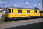 DB 726 005 (15.05.1998, Bamberg)