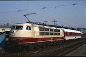 DB 750 003 (04.09.1991, Brackwede)