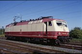 DB 752 002 (06.07.1991, Minden)