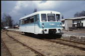 DB 771 060 (07.04.1994, Salzwedel)