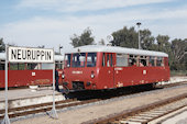 DB 772 006 (20.09.1993, Neuruppin)