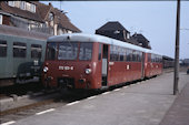 DB 772 103 (14.04.1993, Neustrelitz)