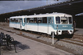 DB 772 137 (21.02.2001, Henningsdorf)