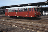 DB 772 145 (20.04.1993, Arnsdorf)