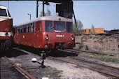 DB 772 146 (24.04.1993, Altenburg)