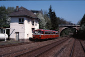 DB 795 240 (06.05.1995, Simmern)