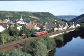 DB 795 240 (12.09.1992, Mnster-Sarmsheim)