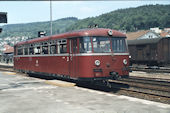 DB 795 480 (23.05.1980, Waldshut)