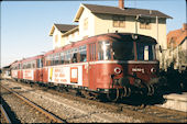 DB 796 740 (21.11.1989, Oberkirch)