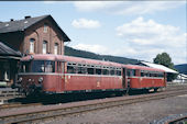 DB 796 745 (28.07.1992, Herdorf)