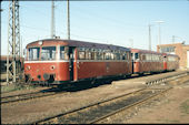 DB 796 790 (24.11.1989, Bw Offenburg)