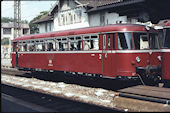 DB 797 503 (19.07.1979, Tübingen)