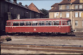 DB 797 506 (17.09.1979, Bw Tbingen)