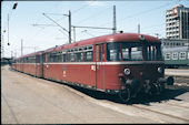 DB 797 508 (17.04.1983, Gppingen)