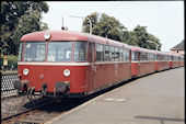 DB 798 506 (03.08.1980, Wengerohr)