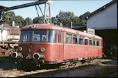 DB 798 522 (01.09.1991, Nrdlingen)