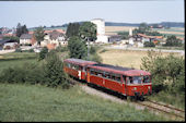 DB 798 524 (27.05.1989, Simbach)