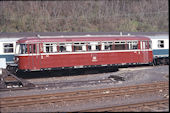 DB 798 562 (17.04.1983, Nidda)