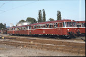 DB 798 569 (06.09.1981, Radolfzell)