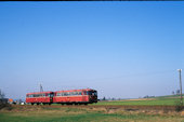 DB 798 575 (18.03.1990, b. Lütter)