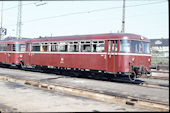 DB 798 578 (11.04.1981, Heidelberg)