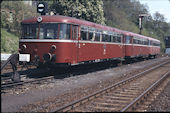 DB 798 597 (18.05.1985, Nidda)