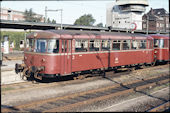 DB 798 618 (29.08.1981, Hamburg-Harburg)