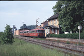 DB 798 629 (15.05.1993, Eissen)