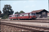 DB 798 637 (05.09.1984, Tling)