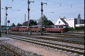 DB 798 639 (20.05.1979, Weilheim)