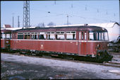 DB 798 641 (14.02.1988, Straubing)