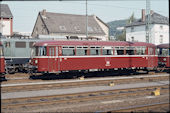 DB 798 644 (01.08.1981, Siegen)