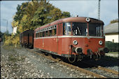 DB 798 648 (15.10.1989, Neukirchen)