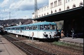 DB 798 653 (11.04.1998, Tübingen)