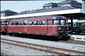 DB 798 661 (09.05.1981, Hof)