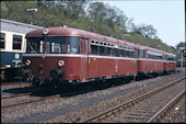 DB 798 663 (18.05.1985, Nidda)