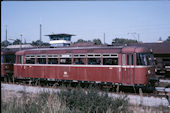 DB 798 679 (03.10.1988, Straubing)