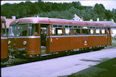 DB 798 688 (07.09.1984, Wasserburg)