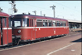 DB 798 721 (09.08.1985, Appenweier)