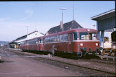 DB 798 737 (28.09.1988, Schwandorf)