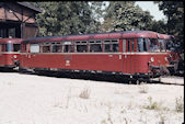 DB 798 738 (12.08.1982, Bw Lauda)