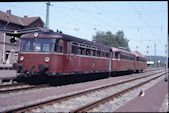DB 798 746 (01.09.1988, Seckach)