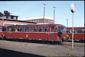 DB 798 747 (14.04.1987, Bw Buchholz)