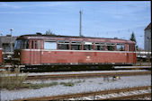 DB 798 749 (17.09.1989, Straubing)