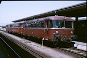 DB 798 764 (04.07.1988, Mhldorf)