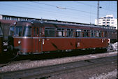 DB 798 765 (16.02.1988, Traunstein)