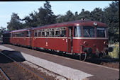 DB 798 769 (16.08.1985, Schneverdingen)