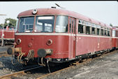 DB 798 777 (23.07.1980, Elmshorn)